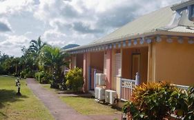 Studio A 400M De La Plage Pointe Marin
